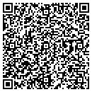 QR code with Plan Factory contacts