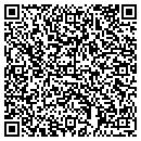 QR code with Fast Kat contacts