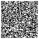 QR code with National Employment Services C contacts
