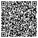 QR code with Fideaux contacts