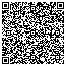 QR code with Ink Addictions contacts