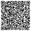 QR code with Windsong contacts