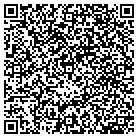 QR code with Master Sound Entertainment contacts