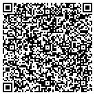 QR code with Petro Solutions Technologies contacts