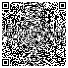 QR code with Scrapbook Haven & More contacts