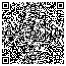 QR code with Rasco Construction contacts