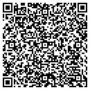 QR code with Lexus Of Alaska contacts