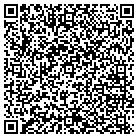 QR code with Georgetown Muffler Shop contacts
