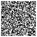 QR code with SERVICEBEAT.COM contacts