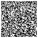 QR code with Abears Bee Control contacts