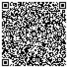 QR code with Auto Racing Technologies contacts