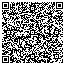 QR code with John Williams Lmt contacts