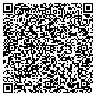 QR code with CPA Electronic Filing contacts