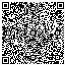 QR code with Sheraton contacts