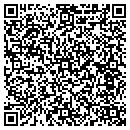 QR code with Convenience Store contacts