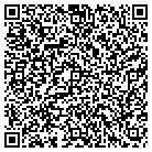 QR code with Swan-Wood Springs Methodist Ch contacts