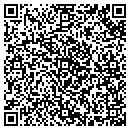 QR code with Armstrong & Sons contacts