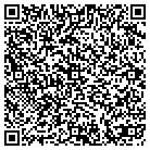 QR code with Paradise Ldscp & Irrigation contacts