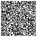 QR code with Mickis Unique Tiques contacts