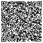 QR code with Branding Iron Promotions contacts