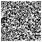 QR code with Hardin-Jefferson High School contacts