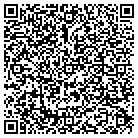 QR code with Auto Electronics & Truck Acces contacts