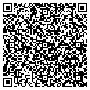 QR code with Trinity Lending Corp contacts