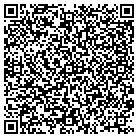 QR code with Johnson Controls Inc contacts