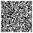 QR code with Indus Enterprise contacts
