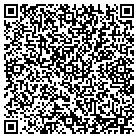 QR code with Interdependent Systems contacts