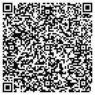 QR code with Abilene Diagnostic Center contacts