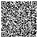 QR code with Zaetric contacts