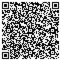 QR code with Frito-Lay contacts