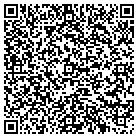 QR code with Houston Home APT Locators contacts