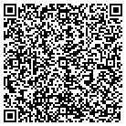 QR code with Bowman Distributing Co Inc contacts
