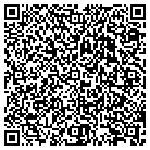 QR code with Dennis In Action Appliance Service contacts