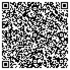 QR code with Pagefirst Communications contacts