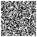 QR code with Adams Properties contacts