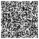 QR code with Arrow Mechanical contacts