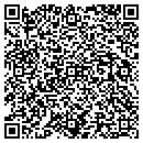 QR code with Accessibility Check contacts