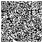 QR code with Kenneth L Williams CPA contacts