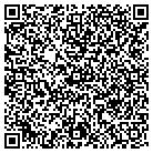 QR code with Aramark Correctional Service contacts