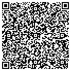 QR code with Miguel A Ledezma Photographer contacts