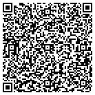 QR code with Specialized Cleaning Serv contacts