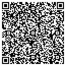 QR code with Sun Spa The contacts