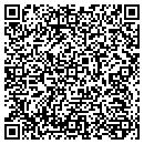 QR code with Ray G Pinkerton contacts