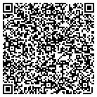 QR code with American Eagle Well Logging contacts