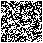 QR code with Timothy D Click Insurance Agcy contacts