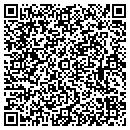 QR code with Greg Kaiser contacts