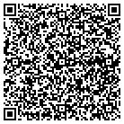 QR code with Bearing Service of Longview contacts
